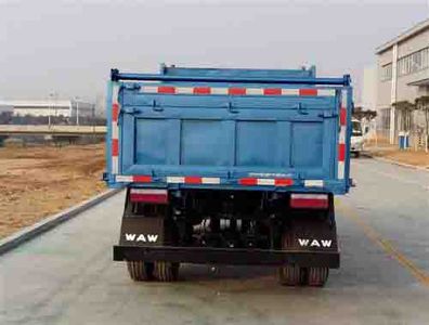 UFO  FD3083W63K52 Dump truck