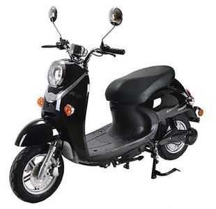 Tianping  TP500DQT Electric two wheeled light motorcycle