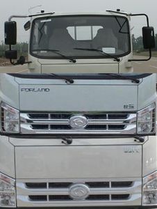 Foton  BJ1043V9PEAA1 Truck