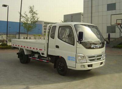 Foton  BJ1049V9PDAAA Truck