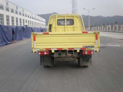 Shitong  STQ1022L2Y13 Truck