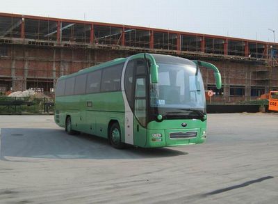 Yutong  ZK6120R41BA coach