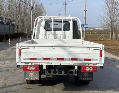 Foton  BJ1031V4AV6AB4 Truck