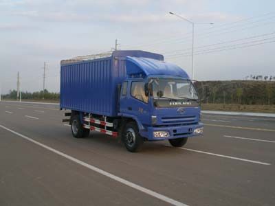 Era  BJ5046V8CFA2 Peng style transport vehicle