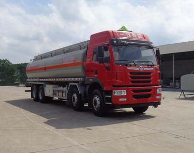 Xingshi  SLS5322GYYC5Q Oil tanker