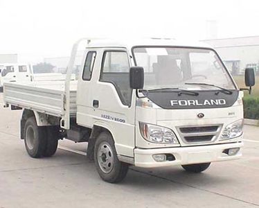 Era  BJ1033V3PB44 Truck