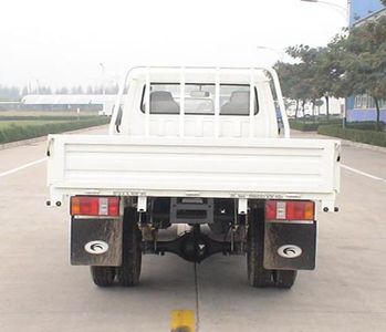 Era  BJ1033V3PB44 Truck