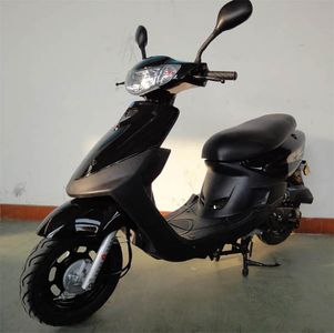 Changling  CM48QTV moped with two wheels 