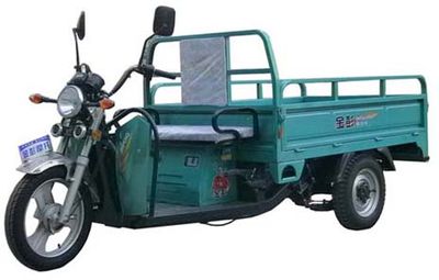 Jinpeng  JP5000DZH Electric tricycle