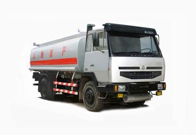 Penglai  PG5150GJY Refueling truck