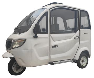 Emma  AM1000DZKA Electric tricycle