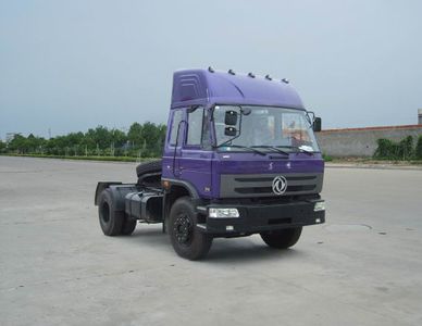 Dongfeng  EQ4180WF1 Tractor