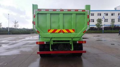 Pengxiang  SDG3256GUMD3SX Dump truck