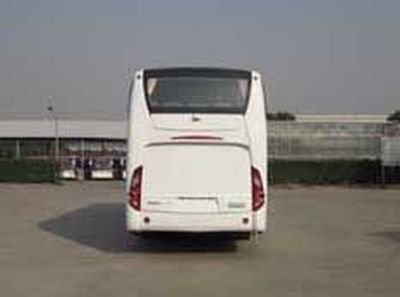 Shenwo  SWB6110G1L Tourist buses