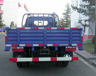 Beijing brand automobiles BJ1044P1U56 Ordinary freight cars