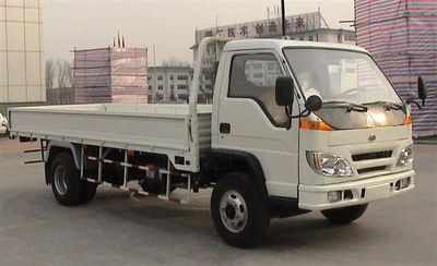 Era  BJ1053VBJEA Truck