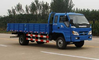 Foton  BJ1093VEPED1 Truck