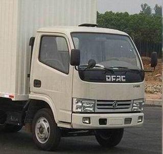 Dongfeng  EQ5041XXY71DDAC Box transport vehicle