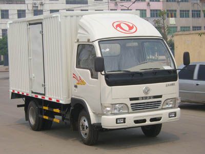 Dongfeng  EQ5041XXY71DDAC Box transport vehicle