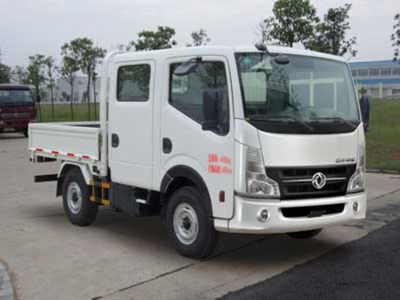 Dongfeng  EQ1060D9BDD Truck