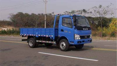 UFO FD1102D10KTruck