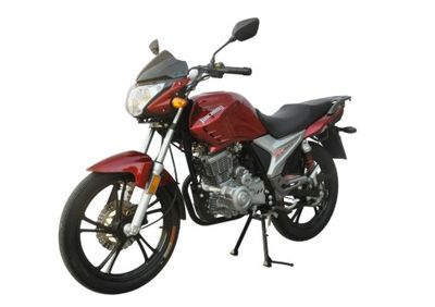 Jincheng  JC15031 Two wheeled motorcycles