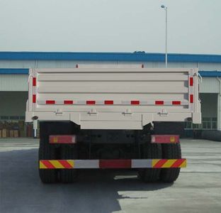 Beiben  ND13101D44J7 Truck