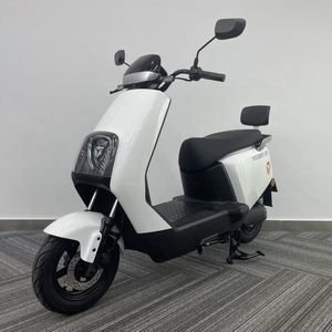 Yadi  YD1200DT23D Electric two wheeled motorcycle