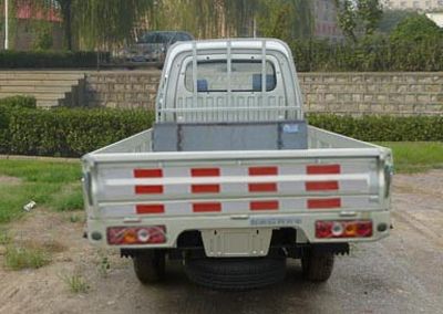 Ouling  ZB1033ADC3F Truck