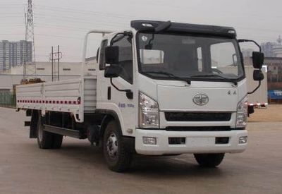 Jiefang Automobile CA1104PK28L5R5E41 Truck