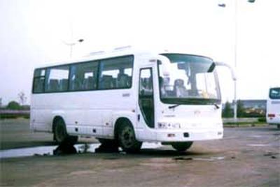 Great Wall MotorsCC6792JC1coach