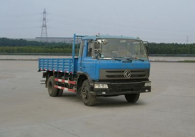 Dongfeng  EQ1168GL2 Truck