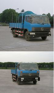 Dongfeng  EQ1168GL2 Truck