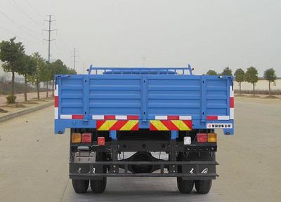 Dongfeng  EQ1168GL2 Truck