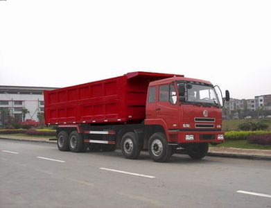 Dongfeng  EQ3301GE Dump truck