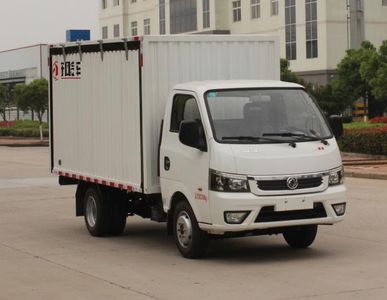 Dongfeng  EQ5030XSH15QCAC Sales vehicle