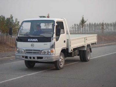 Kaima  KMC1035 Truck