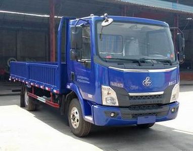 Chenglong  LZ1092L3AB Truck