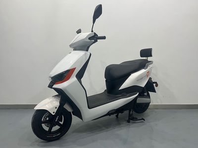 Yadi  YD1200DT40F Electric two wheeled motorcycle