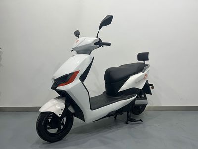 Yadi  YD1200DT40F Electric two wheeled motorcycle