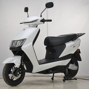 Emma  AM1000DT4S Electric two wheeled motorcycle