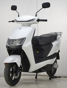 Emma  AM1000DT4S Electric two wheeled motorcycle