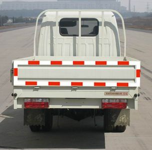 Dongfeng  EQ1021D70DC Light duty trucks