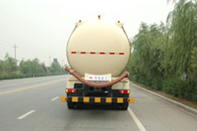 Fengchao  HDF5311GFL Powder material transport vehicle