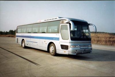 Heke  HK6113K coach