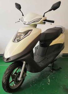 Huatian  HT125T13D Two wheeled motorcycles