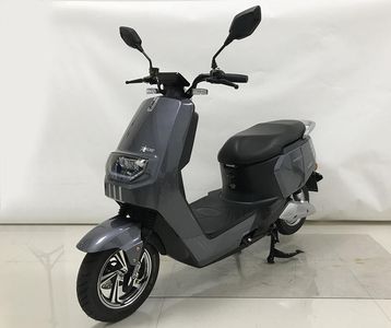 Little Bird XN500DQTE1 Electric two wheeled light motorcycle