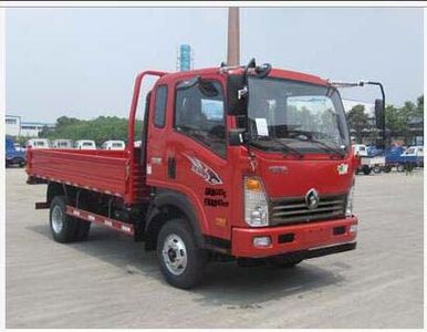 Ace carCDW1081A1R5Truck