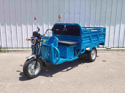 Feimi  FM1200DZH6A Electric tricycle