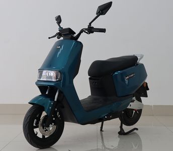 Fangtai brand automobile FT1200DT2 Electric two wheeled motorcycle